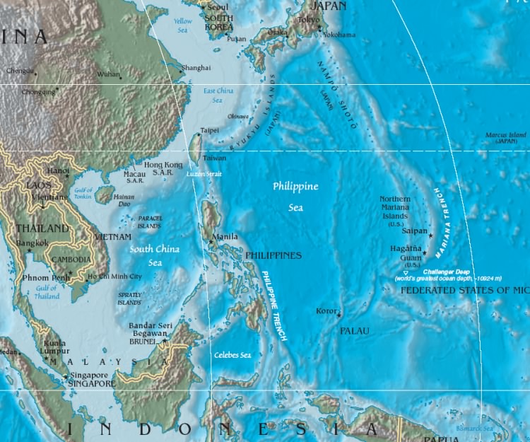 location-of-Philippine-Sea.jpg