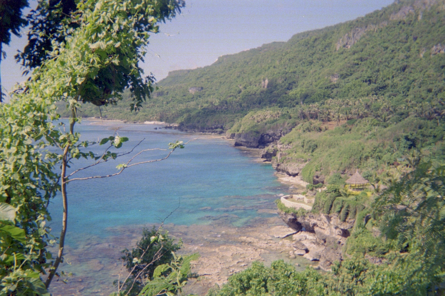 Amazing-view-of-Rota-Island-in-the-Commonwealth-of-Northern-Mariana-Islands.jpg