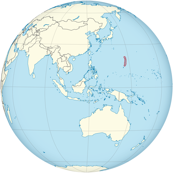 Northern-Mariana-Islands-on-the-globe.png