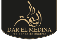 logo-dar-el-medina2.png