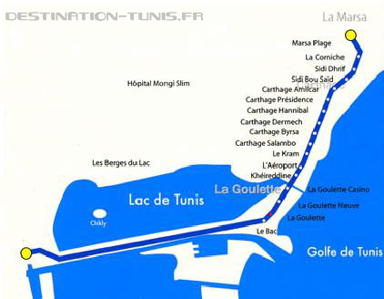 Plan-TGM-Tunis.jpg