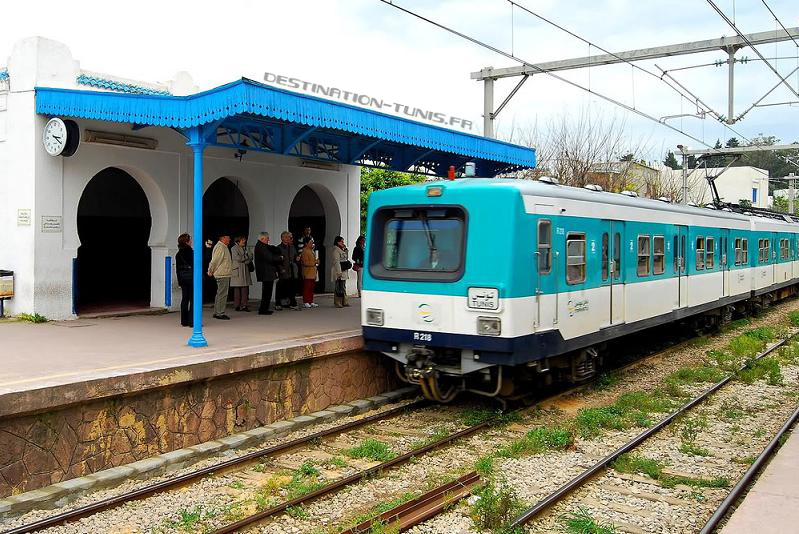 TGM-Tunis.jpg