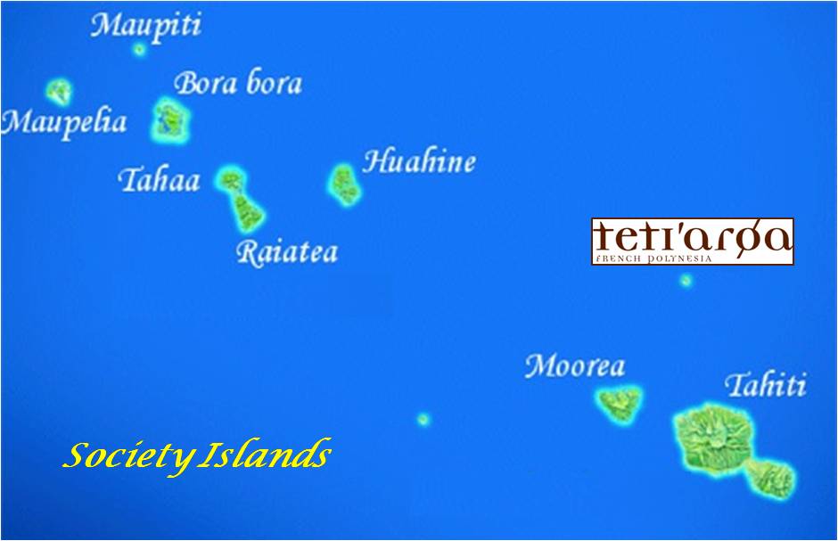 Society-Islands-map.jpg