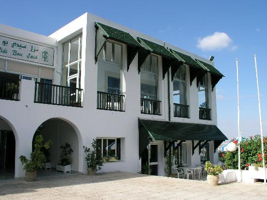 hotel-sidi-bou-said.jpg