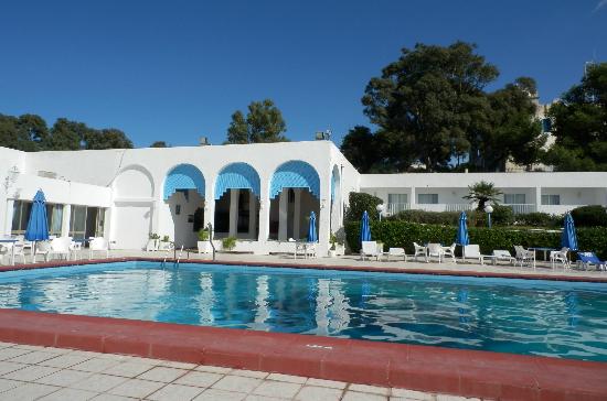 hotel-sidi-bou-said.jpg