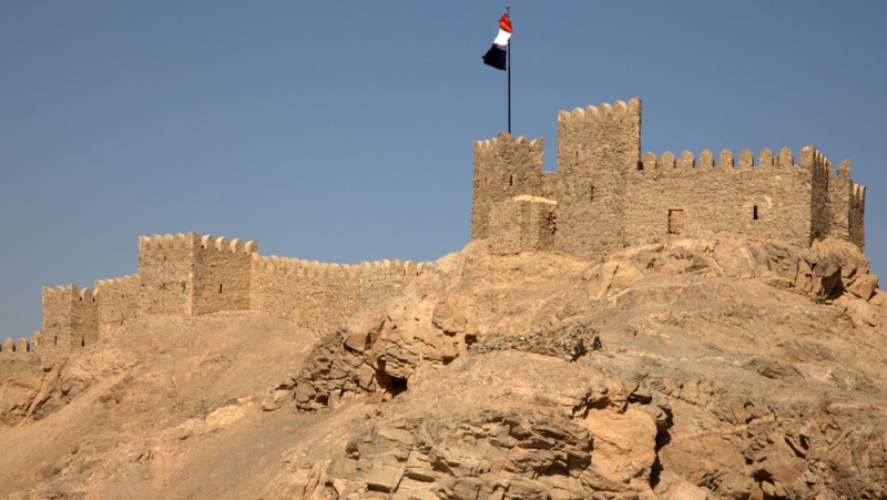 Salah-El-Din-Castle-Island-of-the-Pharaoh.jpg