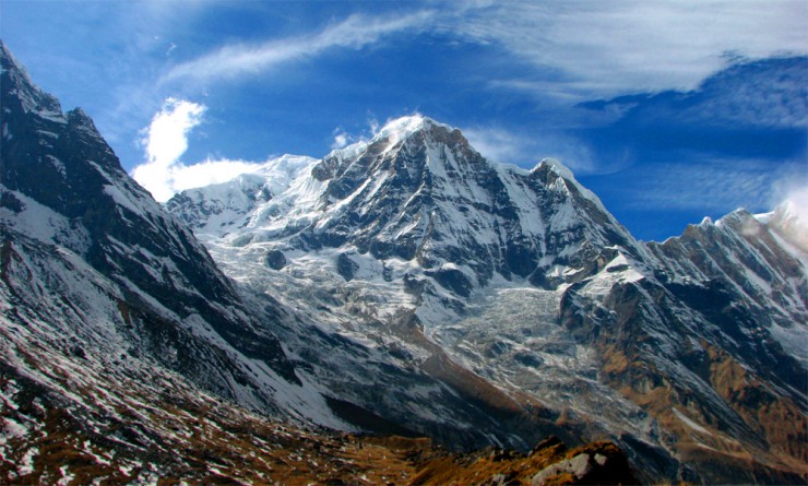 Himalayas-Nepal.jpg