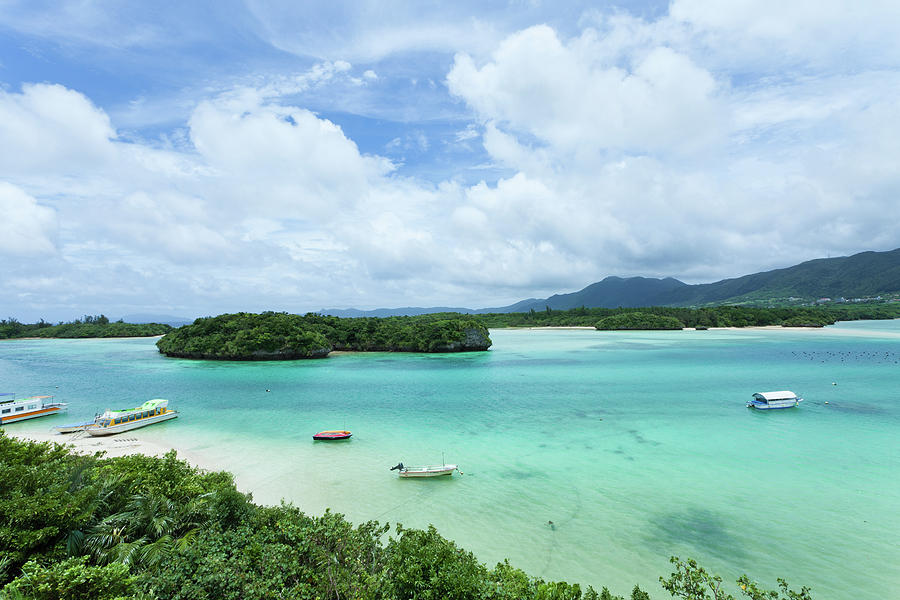 Ishigaki-Island-Okinawa-Japan.jpg