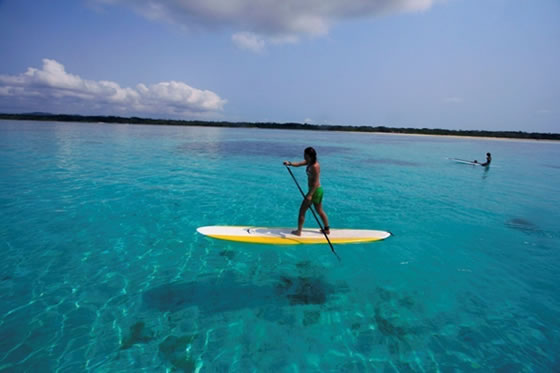 Ishigaki-Island-Okinawa-Photograph.jpg