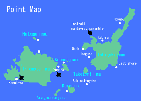 Ishigaki-Islands-map.gif