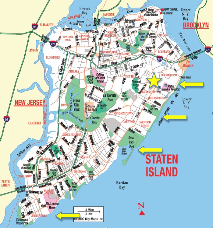 Staten-Island-map.jpg