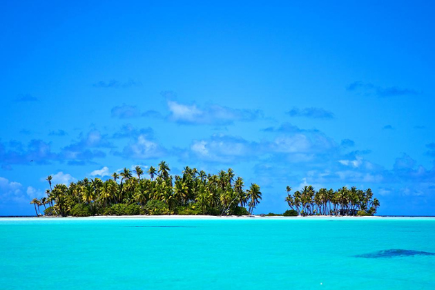 Beautiful-Islands-for-Rangiroa-French-Polynesia-Oceania-in-the-Pacific-Ocean.jpg