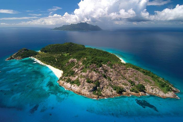 Seychelles-Oceania-in-the-Pacific-Ocean.jpg