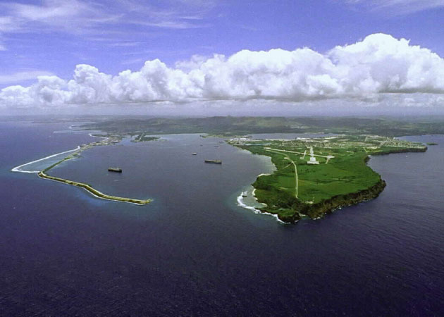 Guam-Apra-Harbor-Oceania-in-the-Pacific-Ocean.jpg