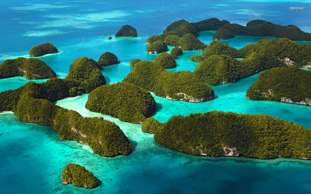 palau-Oceania-in-the-Pacific-Ocean.jpg