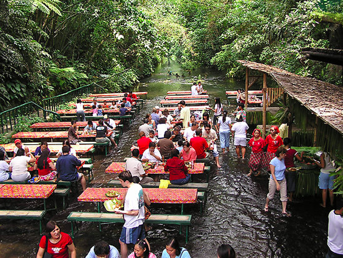 Villa-Escudero-Restaurant-in-river.jpg