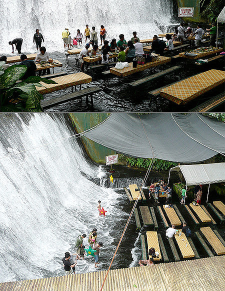 Incredible-Waterfall-Restaurant-at-the-Villa-Escudero-Resort.jpg