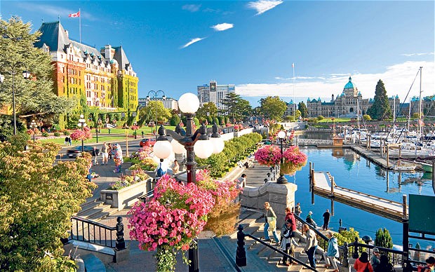 Victoria-Island-British-Columbia-Canada.jpg