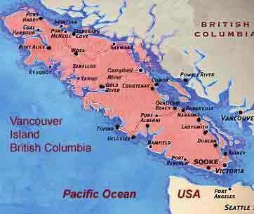 Map-of-Victoria-Island-Canada.jpg