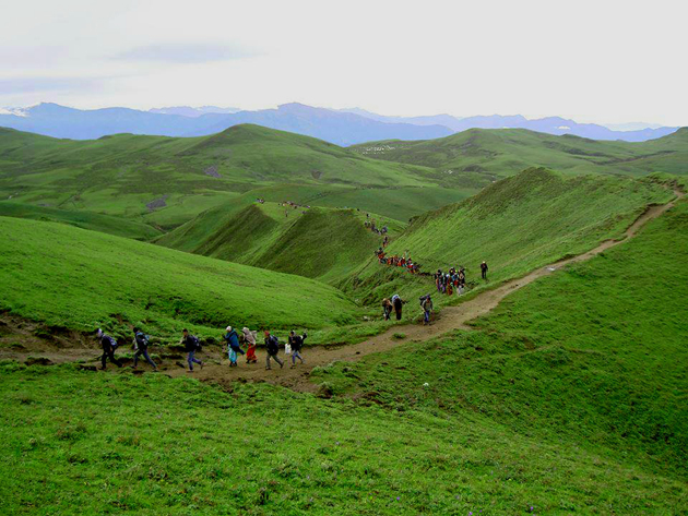 Badimalika-Bajura-Nepal-is-one-of-Beautiful-Places-in-Nepal.jpg