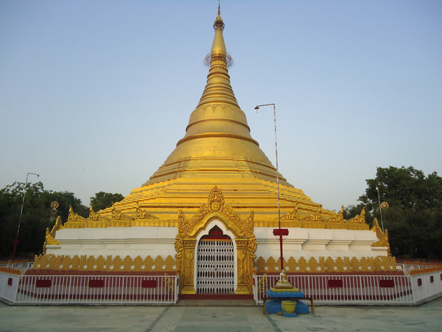 Lumbini-Nepal-is-one-of-Beautiful-Places-in-Nepal.jpg