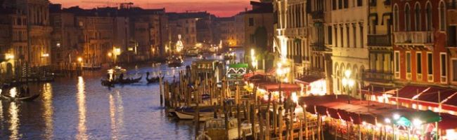 Romantic-and-Beautiful-Places-in-Venice-630x198.jpg