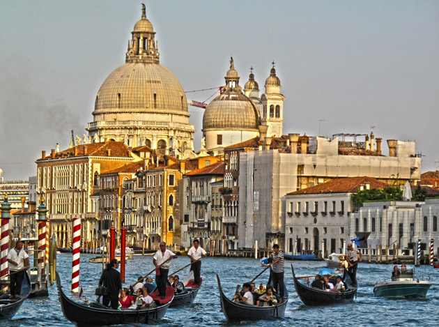 beautiful-Venice.jpg