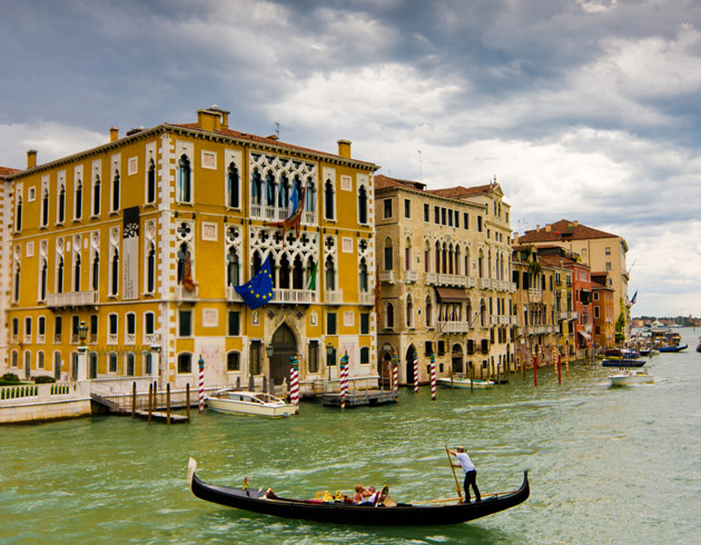 Typical-beautiful-Venice.jpg