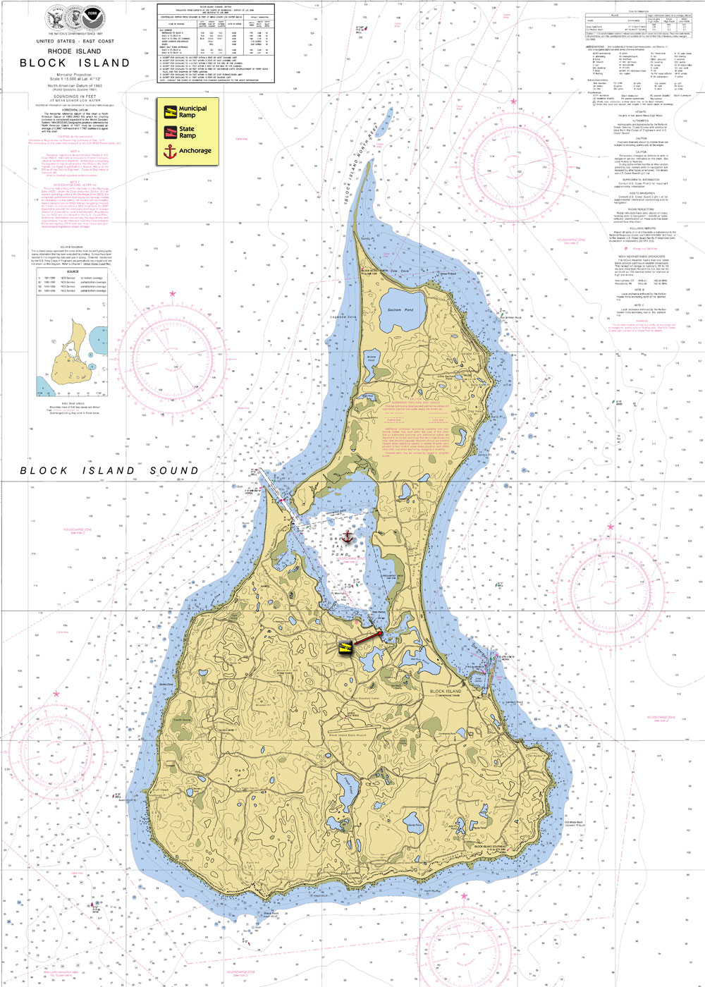 Block-Island-to-ride-out-a-tropical-storm-chart.jpg