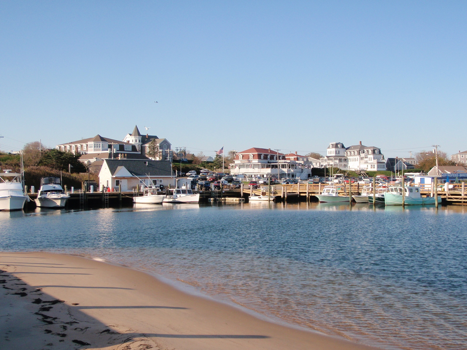 Block-Island-Art-Festival-Harbor-Baptist-Church.jpg