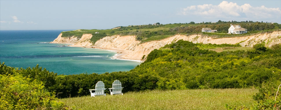 st-of-Rhode-Island-is-a-popular-summer-spot-for-New-England-locals-looking-for-a-weekend-getaway.jpg