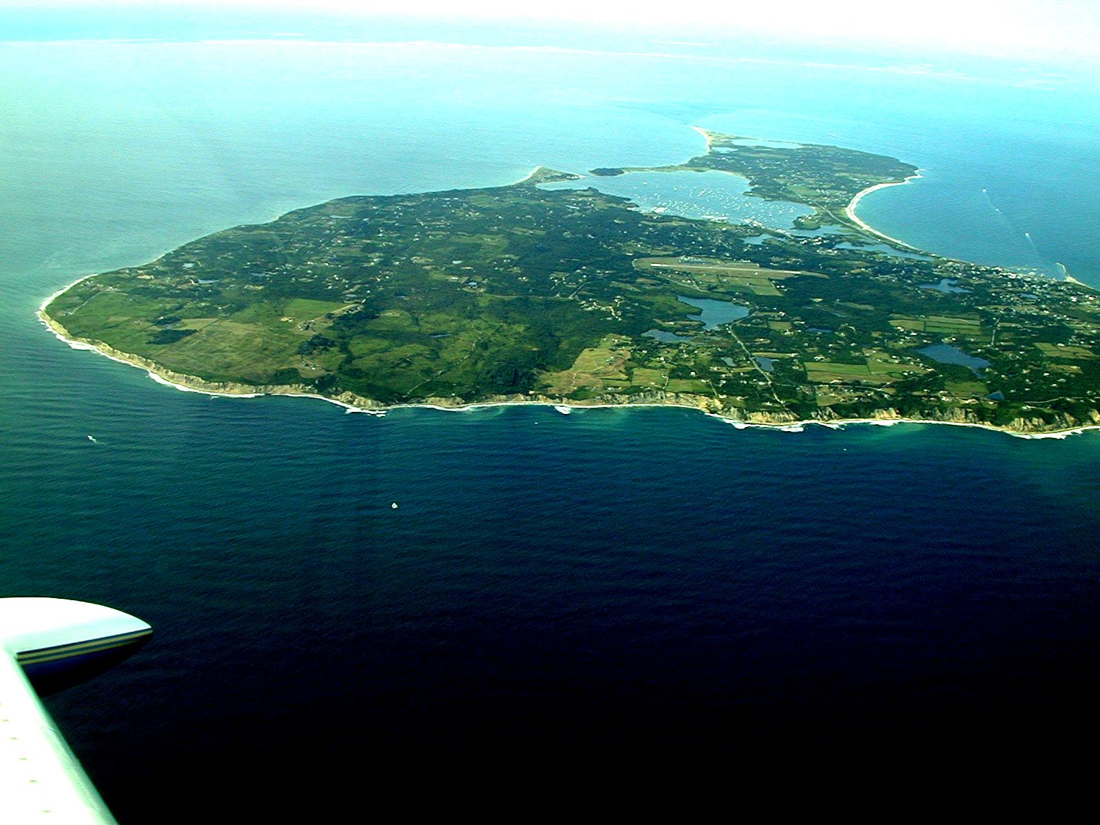 Cumbrian-Sky-of-Block-Island.jpg