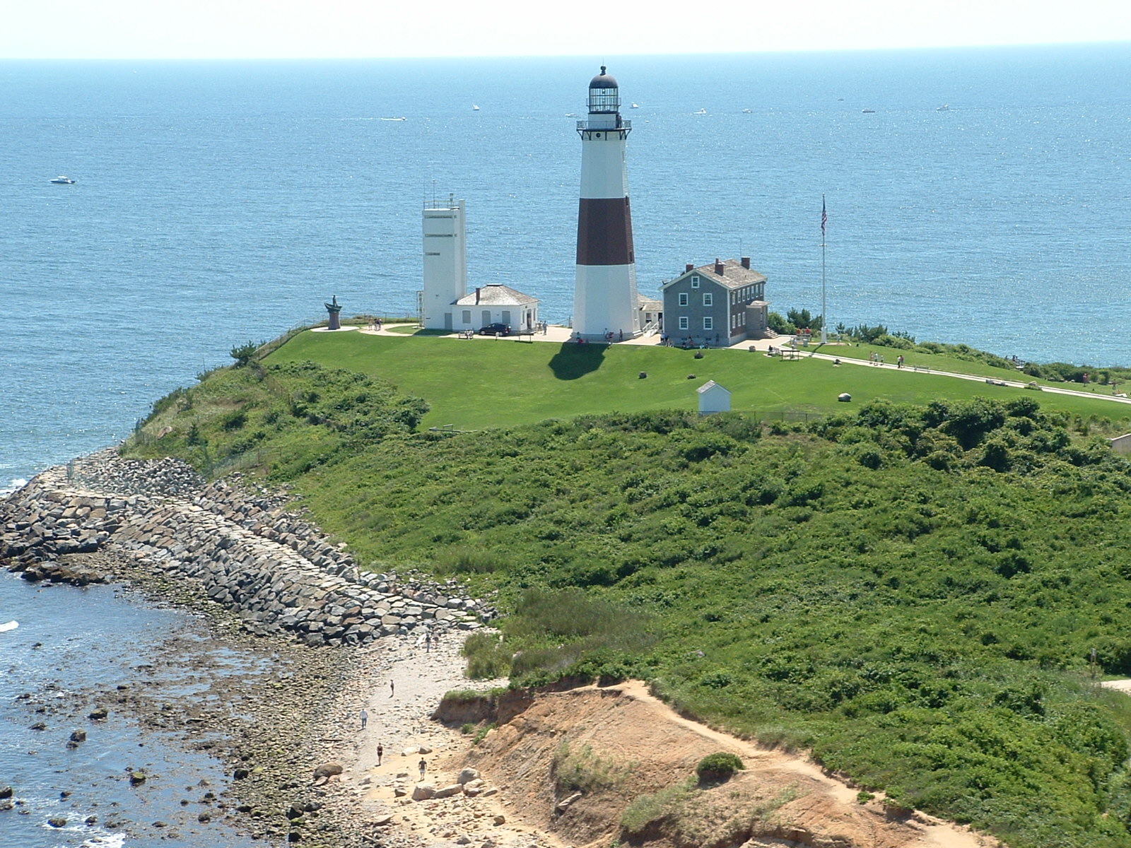 Geography-of-Long-Island.jpe