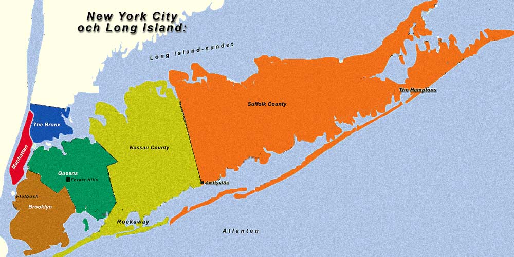 New-york-long-island.jpg