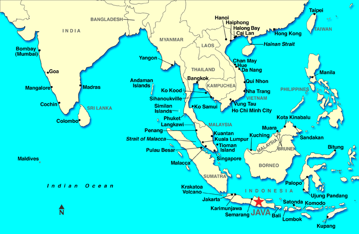 Java-Indonesia-Map.gif