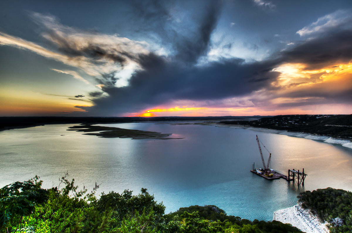 Lake-Travis-in-History-of-the-Hill-Country-Austin-Texas.png