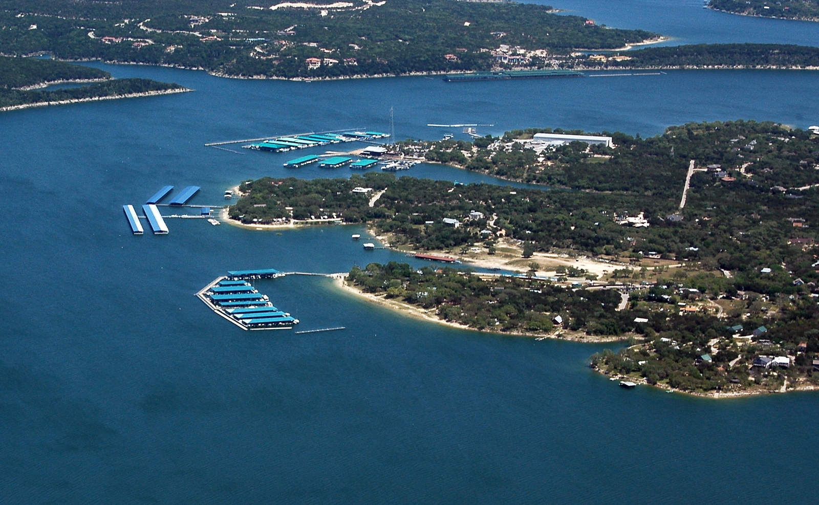 Photo-of-Lake-Travis.jpg