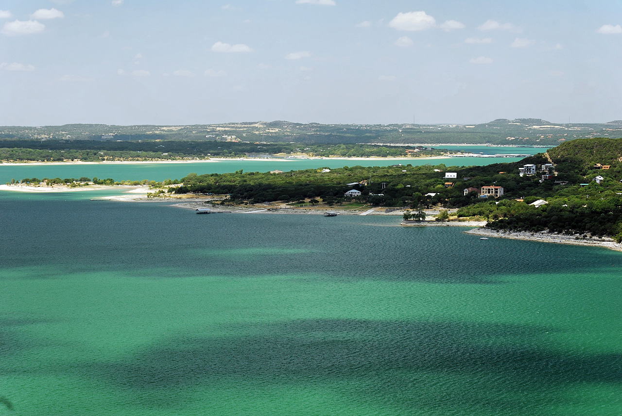 Lake-Travis-Austin-Mansfield.jpg