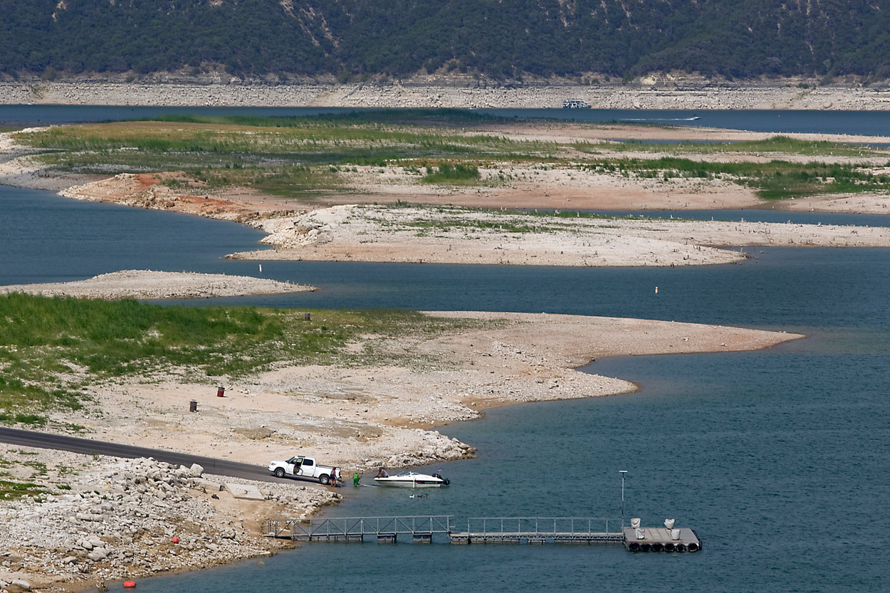 Lake-Travis-after-Fridays-rainfall.jpg