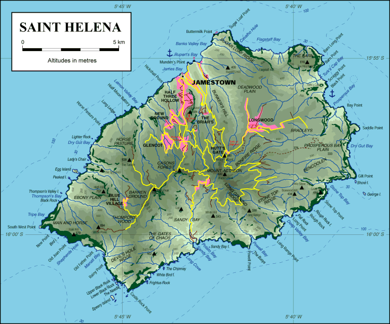 Saint-Helena-map.gif