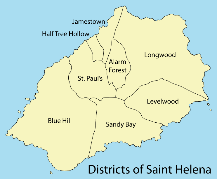 Administrative-divisions-of-Saint-Helena.png