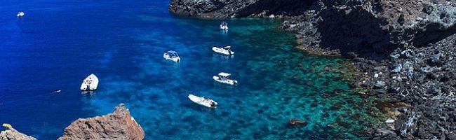 Pantelleria-Italy-for-caletta-640x198.jpg