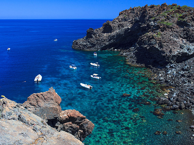 Pantelleria-Italy-for-caletta.jpg