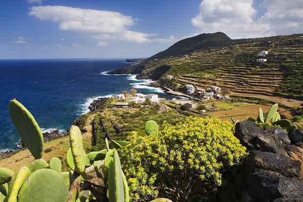 Enjoy-your-holiday-in-Pantelleria.jpg