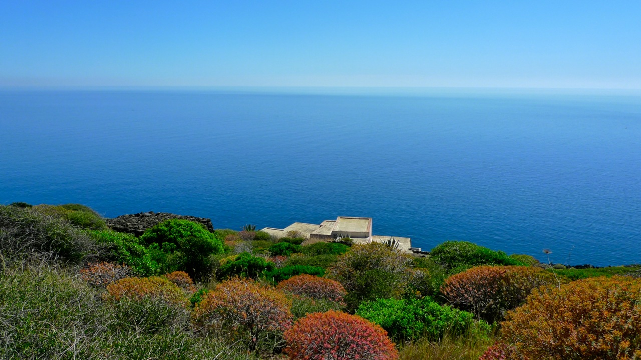 pantelleria-hotel-villaggi-in-dammusi.jpg