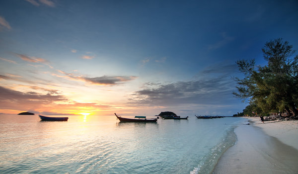 Koh-Lipe.jpg