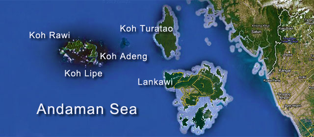 Sailing-map-of-Koh-Lipe-Langkawi-Malaysia.jpg