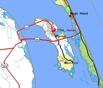 Map-of-Roanoke-Island.jpg