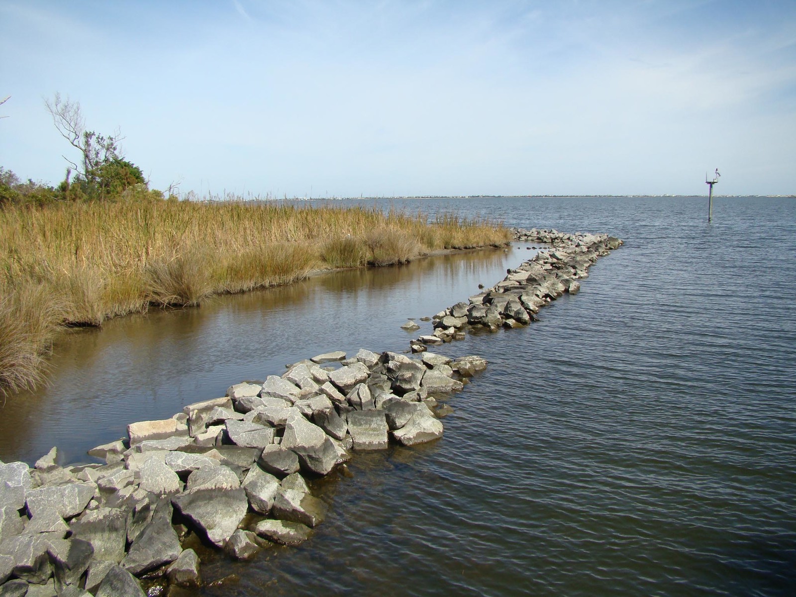 Roanoke-Island.jpg