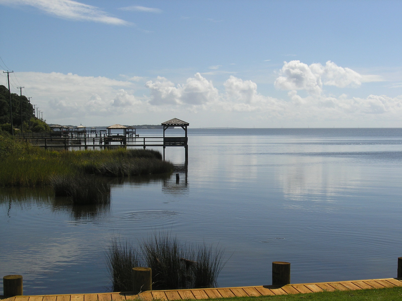 The-first-English-colony-called-Roanoke-Island-home-before-their-disappearance-in-1587.jpg